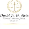 Avatar araradosvouchers0174