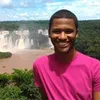Avatar caiovictorsilva