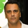 Avatar huallas