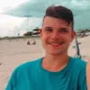 Avatar ryanwippel