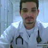 Avatar ricardocoimbra
