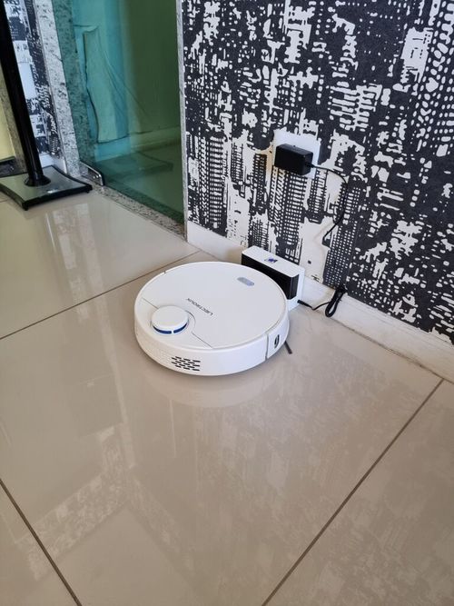6914116-qnRbY.jpg