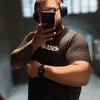 Avatar pedrophq