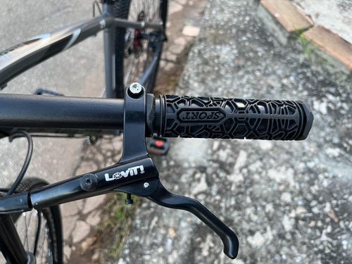 WhatsApp Image 2023-01-18 at 18.54.14 (2).jpeg