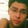 Avatar mauricio_miranda