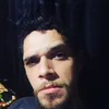 Avatar jancastro