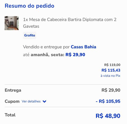 Imagem do comentário