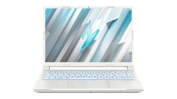 Notebook Gamer Acer Nitro V14 ANV14-61-R50G – AMD Ryzen 7 8845HS, RTX 4050 GDDR6, 32 GB RAM DDR5 (2x16GB) 5600Mhz, 1TB SSD, WIndows 11 Home