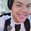 Avatar srlipe18