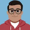 Avatar jackson_santos3vb