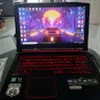 Avatar eduardo_moreira1