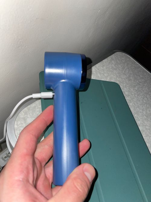 Imagem do comentário