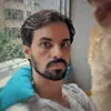 Avatar lauro_teixeira