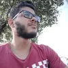 Avatar jonataailton