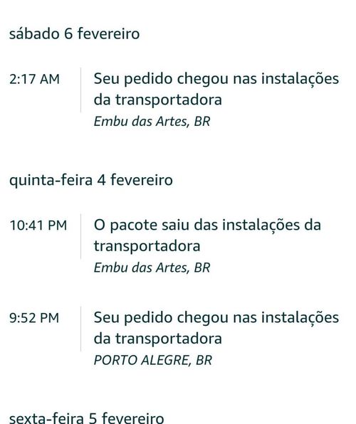 6328551-OnQrR.jpg