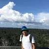 Avatar josuelustosa