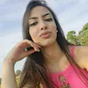 Avatar luanasilva2496