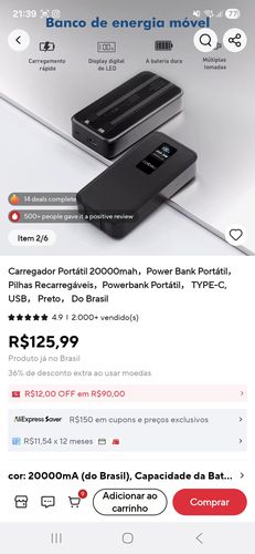 Imagem do comentário
