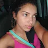 Avatar fenixxs