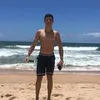 Avatar sanalves