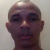 Avatar cleilson_felix