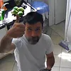Avatar macolez