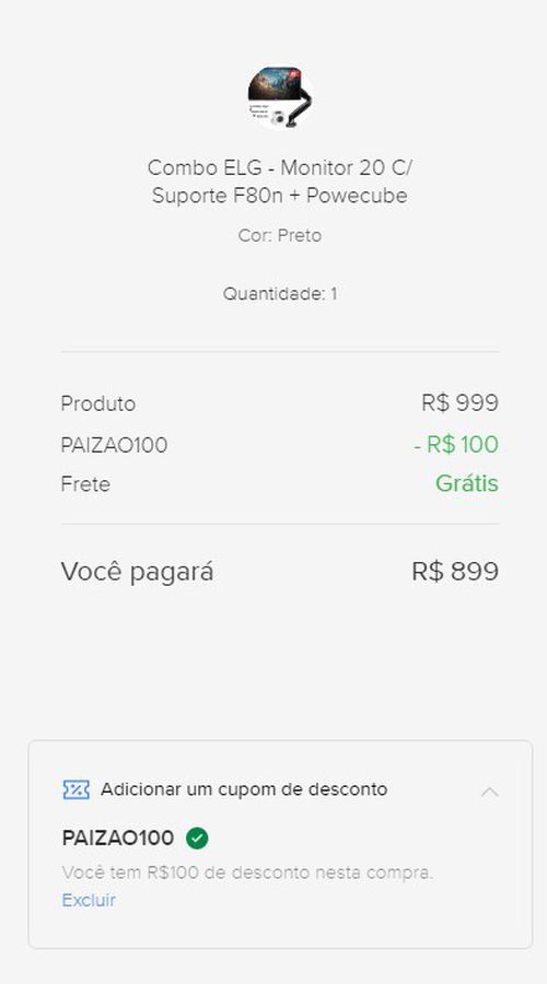 Captura de tela 2022-08-11 092943.jpg