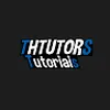 Avatar thtutors
