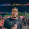 Avatar junior_pereira7