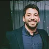 Avatar viniciuscapua