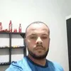 Avatar marco.machado2k2