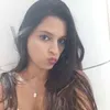 Avatar sara_diniz