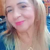Avatar taniasilveira