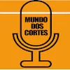 Avatar expressodasofertas