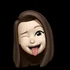Avatar camila_pacheco