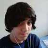 Avatar pedro.do