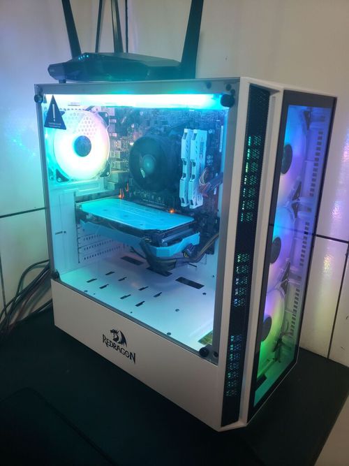 6146842.jpg