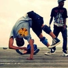 Avatar apollo_bboy