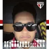 Avatar renatoarbizu