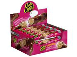 Chocolate Lacta Sonho de Valsa