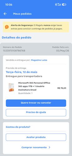 Imagem do comentário