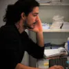 Avatar de_luiz