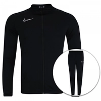 Agasalho Nike Dry Academy Track Suit K2 - Masculino