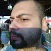 Avatar ewerton_cavina