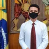 Avatar joaocyrilo