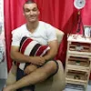 Avatar victormarven