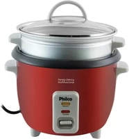 Panela Elétrica Philco Multifuncional PPA3V 220V