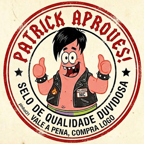 Imagem do comentário