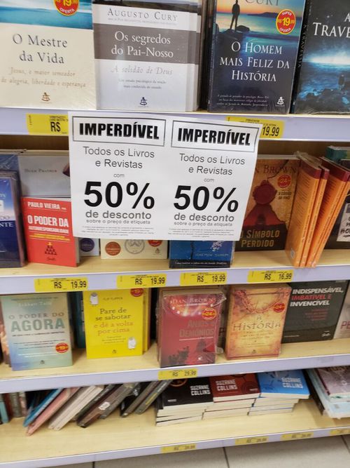 4231267-hUpgR.jpg