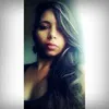 Avatar hellenferreira